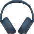 Sony WH-CH720N