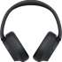 Sony WH-CH720N