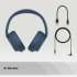 Sony WH-CH720N