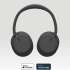 Sony WH-CH720N