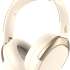 Edifier WH950NB