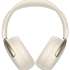Edifier WH950NB