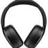 Edifier WH950NB