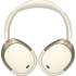 Edifier WH950NB
