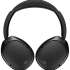 Edifier WH950NB