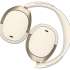 Edifier WH950NB