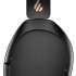 Edifier WH950NB