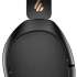 Edifier WH950NB