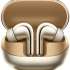 Xiaomi Buds 4 Pro
