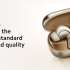 Xiaomi Buds 4 Pro