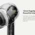Xiaomi Buds 4 Pro