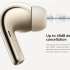Xiaomi Buds 4 Pro