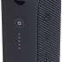 JBL Flip Essential 2