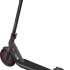 Xiaomi Mi Electric Scooter 4 Pro
