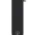Xiaomi Mi Electric Scooter 4 Pro
