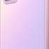Xiaomi 12 Lite 8/256Gb EU Pink