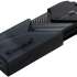 Kingston DataTraveler Exodia Onyx 128 ГБ