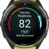 Garmin Forerunner 965