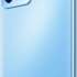 Xiaomi 13 Lite 8/256Gb RU Blue