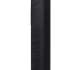 Samsung HG-43NT670 43 "