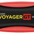 Corsair Voyager GT USB 3.0 32 ГБ