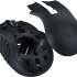 Razer Naga V2 HyperSpeed