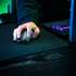 Razer Naga V2 HyperSpeed