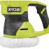 Ryobi RBP18150-0