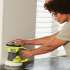 Ryobi RBP18150-0
