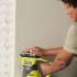 Ryobi RBP18150-0