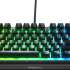 SteelSeries Apex 3 TKL