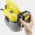 Karcher PSU 4-18