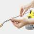 Karcher PSU 4-18