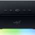 Razer Leviathan V2 X