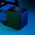 Razer Leviathan V2