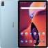 Blackview Tab 16 256 ГБ