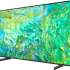 Samsung UE-43CU8000 43 & 75 "