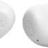 JBL Wave Buds