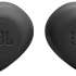 JBL Wave Buds
