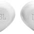 JBL Wave Buds
