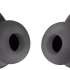 JBL Wave Buds