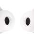 JBL Wave Buds