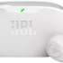 JBL Wave Buds