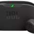 JBL Wave Buds