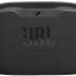 JBL Wave Buds