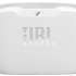 JBL Wave Buds