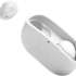 JBL Wave Buds