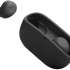 JBL Wave Buds