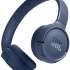 JBL Tune 520BT