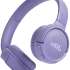 JBL Tune 520BT